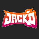 exposing-jackd-freaks avatar