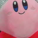 extended-kirbydash avatar