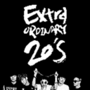 extraordinary20s-blog avatar