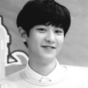 extrasmallchanyeol avatar