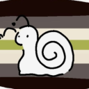 extremely-confused-snail avatar