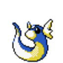 extremespeed-dratini avatar