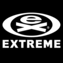 extremesportscompany avatar