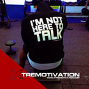 extremotivation avatar