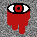 eyespy-static-blog avatar