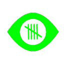 eyetally avatar