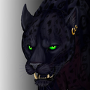 ezraviii avatar