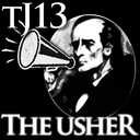 f1-theusher13 avatar