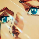 faberstarkalloy avatar