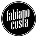 fabiano-costa avatar