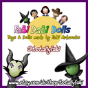 fabidabidolls avatar