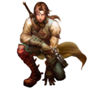 fable02-blog avatar