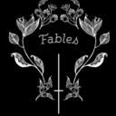 fablesofficial avatar