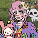 fabulalice avatar