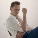 fabulously-hiddles avatar