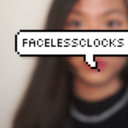 facelessclocks avatar