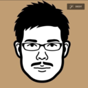 fachrudinfazry-blog avatar