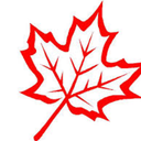 factsofcanada avatar