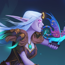 faebelina avatar