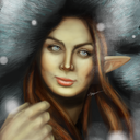 faeriefashion avatar