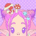 faerierunaway avatar