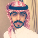 faeshal-alharbi-blog avatar