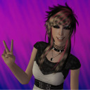 faeysims avatar