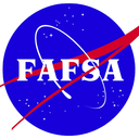 fafsa-spacecenter avatar