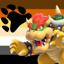 faggotbearbowser avatar