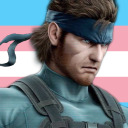 fagsolidsnake avatar