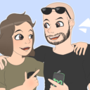 fahcbuddies avatar