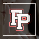 fairfieldprephq avatar