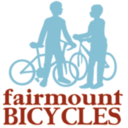 fairmountbicycles avatar