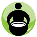 fairtradeusa avatar