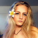 fairy-vibez avatar