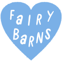 fairybarns avatar