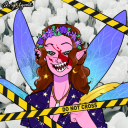 fairymadnessyeah avatar