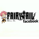 fairytailsfacebook avatar