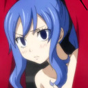 fairytailsjuvia avatar