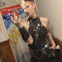 fake-witchbitch avatar