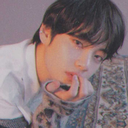 fakelovetae avatar