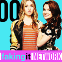 fakingitnetwork-blog avatar