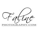 falinephotography-blog avatar