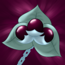 fallen-shamans-spirit avatar