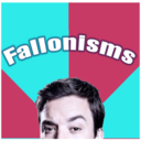 fallonfanhouse avatar