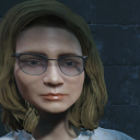 fallout4treasures avatar