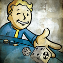 fallout76rp avatar