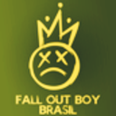 falloutboybrasil-blog-blog-blog avatar