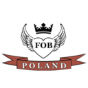 falloutboypoland avatar