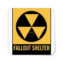 falloutdepot-blog avatar